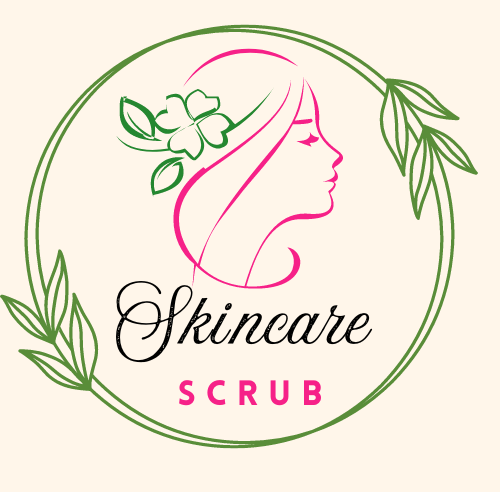 skincarescrub.com